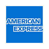 AmericanExpress