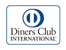 DinersClub